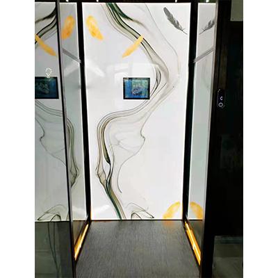 別墅電梯