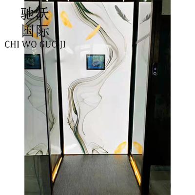 別墅電梯