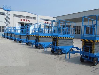 電壓的不穩(wěn)定性對(duì)升降機(jī)設(shè)備會(huì)造成什么問題？